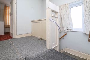 Photo 9- click for photo gallery